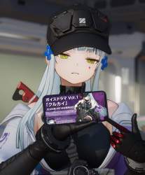 212906 B