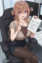367921 B