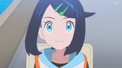180981 B