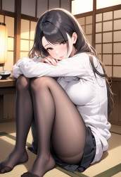143707 B