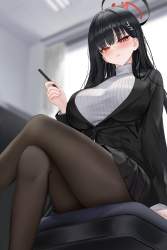 202640 B