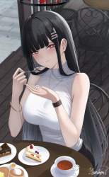 78658 B