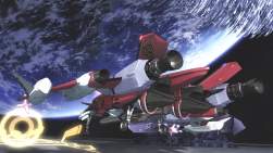 218737 B