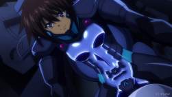 232383 B