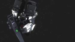 89587 B