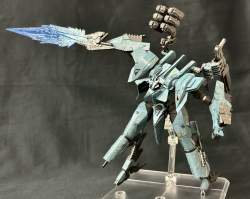 421503 B