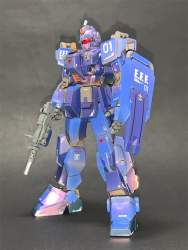 391669 B
