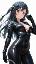 131020 B