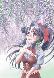 358610 B