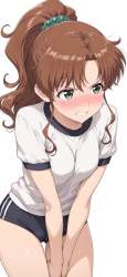 372469 B