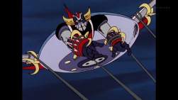 182823 B