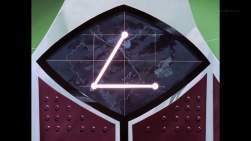 209697 B
