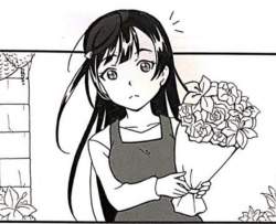 78305 B