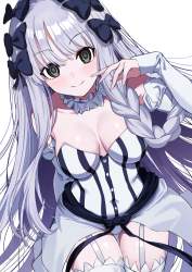 863380 B