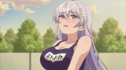 149002 B