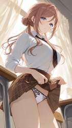 154747 B