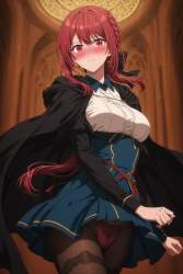 178628 B