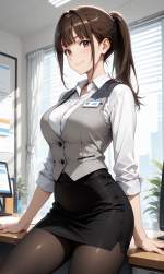 239972 B
