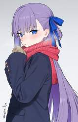 117195 B