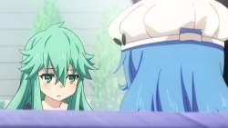 211614 B