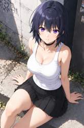 1067234 B