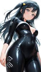146652 B