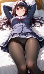 137661 B