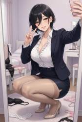126820 B