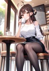 155177 B