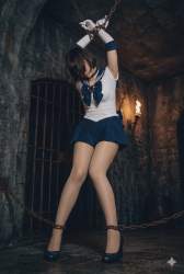 84933 B