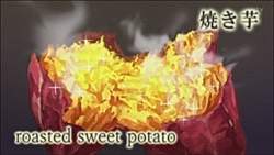 53788 B