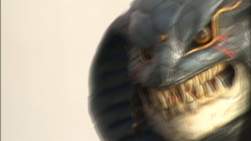 129361 B