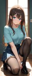 267539 B