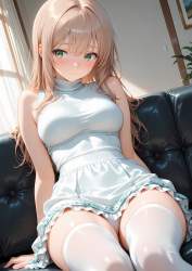 979206 B