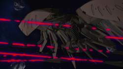 1054590 B