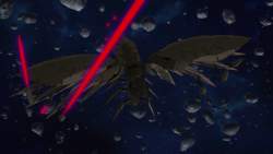 1057734 B