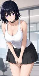 76313 B