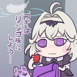 172141 B