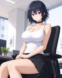 98423 B