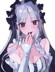 159302 B