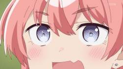 153638 B