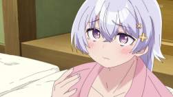 169081 B
