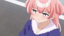139575 B