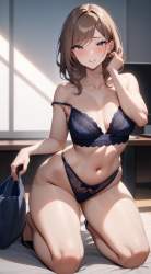 79573 B