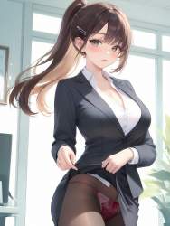 207078 B