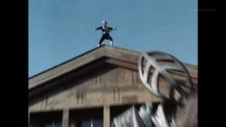 161847 B