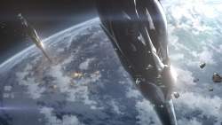 128879 B