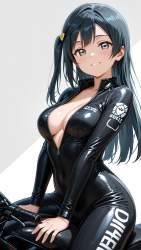 135262 B