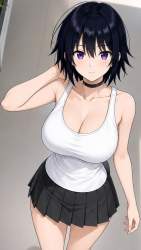 100459 B