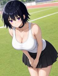 115244 B